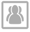 專(zhuān)業(yè)團(tuán)隊(duì)