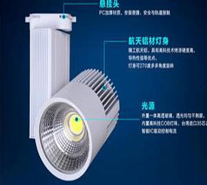 機(jī)械設(shè)備